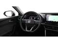 SEAT Leon Sportstourer 2.0 TDI Style Aut LED RADAR NAV Schwarz - thumbnail 12