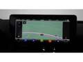 SEAT Leon Sportstourer 2.0 TDI Style Aut LED RADAR NAV Schwarz - thumbnail 16