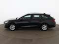 SEAT Leon Sportstourer 2.0 TDI Style Aut LED RADAR NAV Schwarz - thumbnail 6