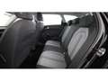 SEAT Leon Sportstourer 2.0 TDI Style Aut LED RADAR NAV Schwarz - thumbnail 23