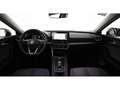 SEAT Leon Sportstourer 2.0 TDI Style Aut LED RADAR NAV Schwarz - thumbnail 11