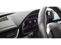 SEAT Leon Sportstourer 2.0 TDI Style Aut LED RADAR NAV Schwarz - thumbnail 15