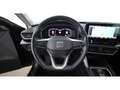 SEAT Leon Sportstourer 2.0 TDI Style Aut LED RADAR NAV Schwarz - thumbnail 21
