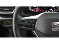 SEAT Leon Sportstourer 2.0 TDI Style Aut LED RADAR NAV Schwarz - thumbnail 20