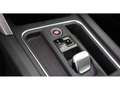 SEAT Leon Sportstourer 2.0 TDI Style Aut LED RADAR NAV Schwarz - thumbnail 17