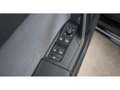 SEAT Leon Sportstourer 2.0 TDI Style Aut LED RADAR NAV Schwarz - thumbnail 22
