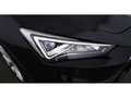 SEAT Leon Sportstourer 2.0 TDI Style Aut LED RADAR NAV Schwarz - thumbnail 10
