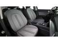 SEAT Leon Sportstourer 2.0 TDI Style Aut LED RADAR NAV Schwarz - thumbnail 14