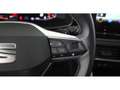 SEAT Leon Sportstourer 2.0 TDI Style Aut LED RADAR NAV Schwarz - thumbnail 19