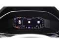 SEAT Leon Sportstourer 2.0 TDI Style Aut LED RADAR NAV Schwarz - thumbnail 18