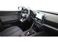 SEAT Leon Sportstourer 2.0 TDI Style Aut LED RADAR NAV Schwarz - thumbnail 13