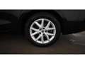 SEAT Leon Sportstourer 2.0 TDI Style Aut LED RADAR NAV Schwarz - thumbnail 24