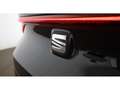 SEAT Leon Sportstourer 2.0 TDI Style Aut LED RADAR NAV Schwarz - thumbnail 8