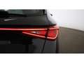 SEAT Leon Sportstourer 2.0 TDI Style Aut LED RADAR NAV Schwarz - thumbnail 9