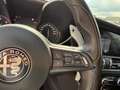 Alfa Romeo Giulia Giulia 2.2 Turbodiesel 210 CV AT8 AWD Q4 Veloce Oro - thumbnail 12