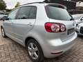 Volkswagen Golf Plus 1,6TDI  Style,Klimaanlage,PDC,Tüv:04/27 Silber - thumbnail 4