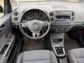 Volkswagen Golf Plus 1,6TDI  Style,Klimaanlage,PDC,Tüv:04/27 Silber - thumbnail 10
