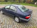 Toyota Avensis 1.6i VVT-i 16v Linea Natura - thumbnail 5