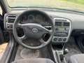 Toyota Avensis 1.6i VVT-i 16v Linea Natura - thumbnail 9