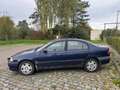 Toyota Avensis 1.6i VVT-i 16v Linea Natura - thumbnail 4