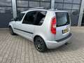 Skoda Roomster 1.2 TSI 86pk Style Gris - thumbnail 3