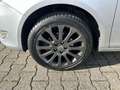Skoda Roomster 1.2 TSI 86pk Style Gris - thumbnail 4