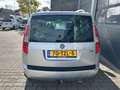 Skoda Roomster 1.2 TSI 86pk Style Gris - thumbnail 23