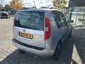 Skoda Roomster 1.2 TSI 86pk Style Gris - thumbnail 24