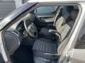 Skoda Roomster 1.2 TSI 86pk Style Gris - thumbnail 6