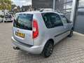 Skoda Roomster 1.2 TSI 86pk Style Gris - thumbnail 25