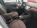 Opel Crossland Crossland Elegance Weiß - thumbnail 10