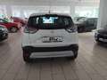 Opel Crossland Crossland Elegance Weiß - thumbnail 5