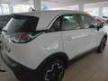 Opel Crossland Crossland Elegance Weiß - thumbnail 6