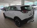 Opel Crossland Crossland Elegance Weiß - thumbnail 2