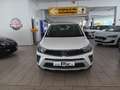 Opel Crossland Crossland Elegance Weiß - thumbnail 1