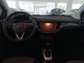 Opel Crossland Crossland Elegance Weiß - thumbnail 9