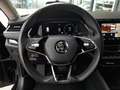 Skoda Octavia Combi STYLE 2,0 TDI DSG *SKY / VOLL-LED MIT FLA & DYN BLINKER / VIRTUELL / NAVI / AHV & KAMERA / ACC* Schwarz - thumbnail 9