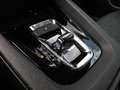 Skoda Octavia Combi STYLE 2,0 TDI DSG *SKY / VOLL-LED MIT FLA & DYN BLINKER / VIRTUELL / NAVI / AHV & KAMERA / ACC* Schwarz - thumbnail 7