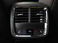 Skoda Octavia Combi STYLE 2,0 TDI DSG *SKY / VOLL-LED MIT FLA & DYN BLINKER / VIRTUELL / NAVI / AHV & KAMERA / ACC* Schwarz - thumbnail 14