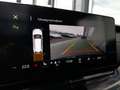 Skoda Octavia Combi STYLE 2,0 TDI DSG *SKY / VOLL-LED MIT FLA & DYN BLINKER / VIRTUELL / NAVI / AHV & KAMERA / ACC* Schwarz - thumbnail 4