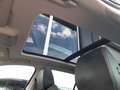 Skoda Octavia Combi STYLE 2,0 TDI DSG *SKY / VOLL-LED MIT FLA & DYN BLINKER / VIRTUELL / NAVI / AHV & KAMERA / ACC* Schwarz - thumbnail 10