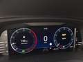 Skoda Octavia Combi STYLE 2,0 TDI DSG *SKY / VOLL-LED MIT FLA & DYN BLINKER / VIRTUELL / NAVI / AHV & KAMERA / ACC* Schwarz - thumbnail 8