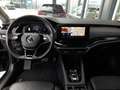Skoda Octavia Combi STYLE 2,0 TDI DSG *SKY / VOLL-LED MIT FLA & DYN BLINKER / VIRTUELL / NAVI / AHV & KAMERA / ACC* Schwarz - thumbnail 3