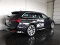 Skoda Octavia Combi STYLE 2,0 TDI DSG *SKY / VOLL-LED MIT FLA & DYN BLINKER / VIRTUELL / NAVI / AHV & KAMERA / ACC* Schwarz - thumbnail 2