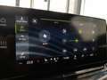 Skoda Octavia Combi STYLE 2,0 TDI DSG *SKY / VOLL-LED MIT FLA & DYN BLINKER / VIRTUELL / NAVI / AHV & KAMERA / ACC* Schwarz - thumbnail 6