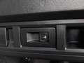 Skoda Octavia Combi STYLE 2,0 TDI DSG *SKY / VOLL-LED MIT FLA & DYN BLINKER / VIRTUELL / NAVI / AHV & KAMERA / ACC* Schwarz - thumbnail 16