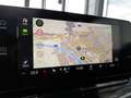 Skoda Octavia Combi STYLE 2,0 TDI DSG *SKY / VOLL-LED MIT FLA & DYN BLINKER / VIRTUELL / NAVI / AHV & KAMERA / ACC* Schwarz - thumbnail 5