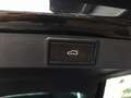 Skoda Octavia Combi STYLE 2,0 TDI DSG *SKY / VOLL-LED MIT FLA & DYN BLINKER / VIRTUELL / NAVI / AHV & KAMERA / ACC* Schwarz - thumbnail 17
