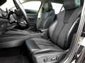 Skoda Octavia Combi STYLE 2,0 TDI DSG *SKY / VOLL-LED MIT FLA & DYN BLINKER / VIRTUELL / NAVI / AHV & KAMERA / ACC* Schwarz - thumbnail 12