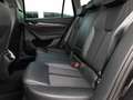 Skoda Octavia Combi STYLE 2,0 TDI DSG *SKY / VOLL-LED MIT FLA & DYN BLINKER / VIRTUELL / NAVI / AHV & KAMERA / ACC* Schwarz - thumbnail 13
